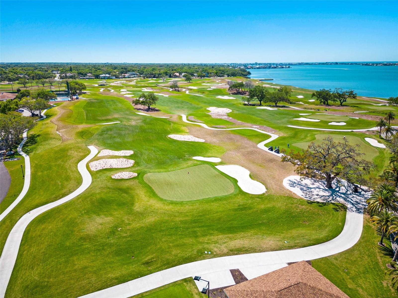 GATEHOUSE WOODS - Residential