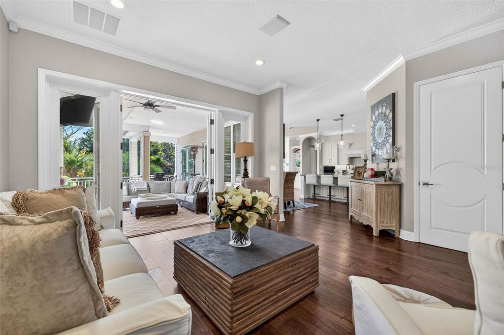 Photo of 1581 Alexander Road, Belleair, FL 33756 (MLS # TB8469446)