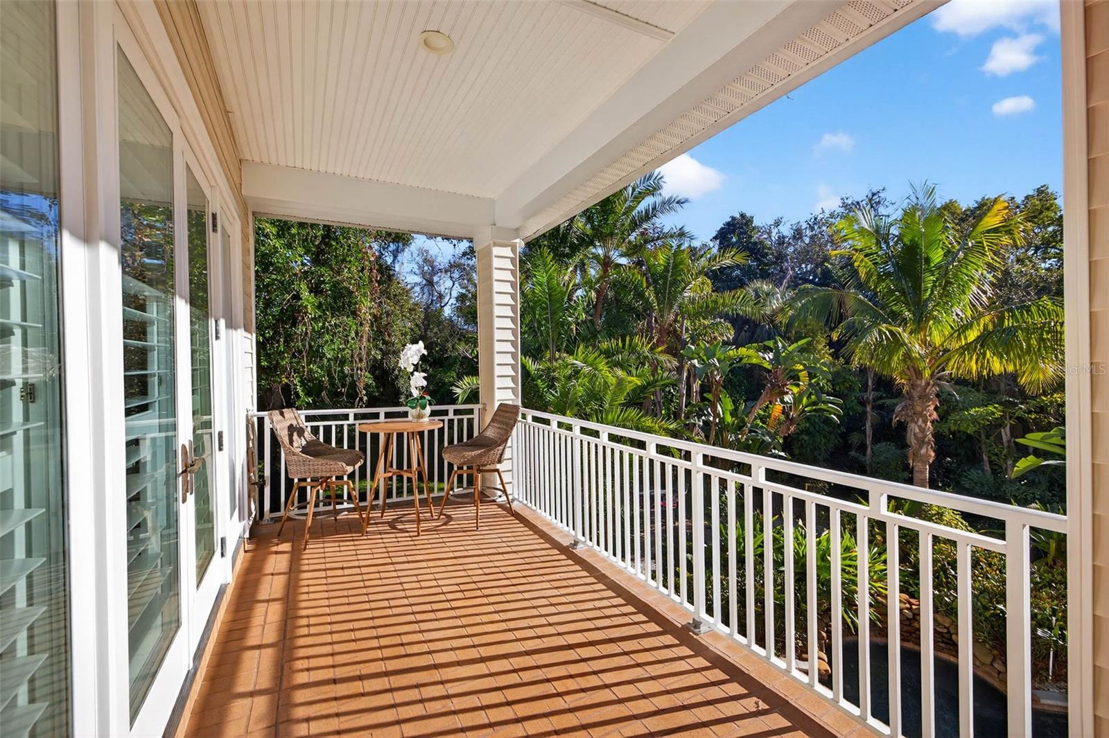 GATEHOUSE WOODS - Residential