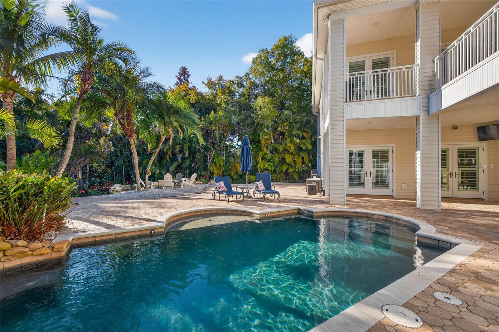 GATEHOUSE WOODS - Residential