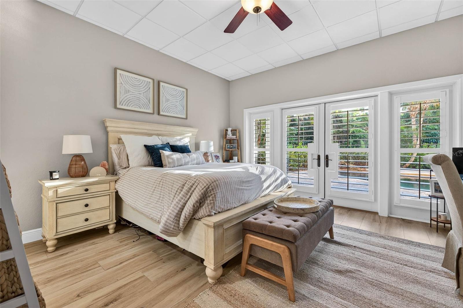 GATEHOUSE WOODS - Residential