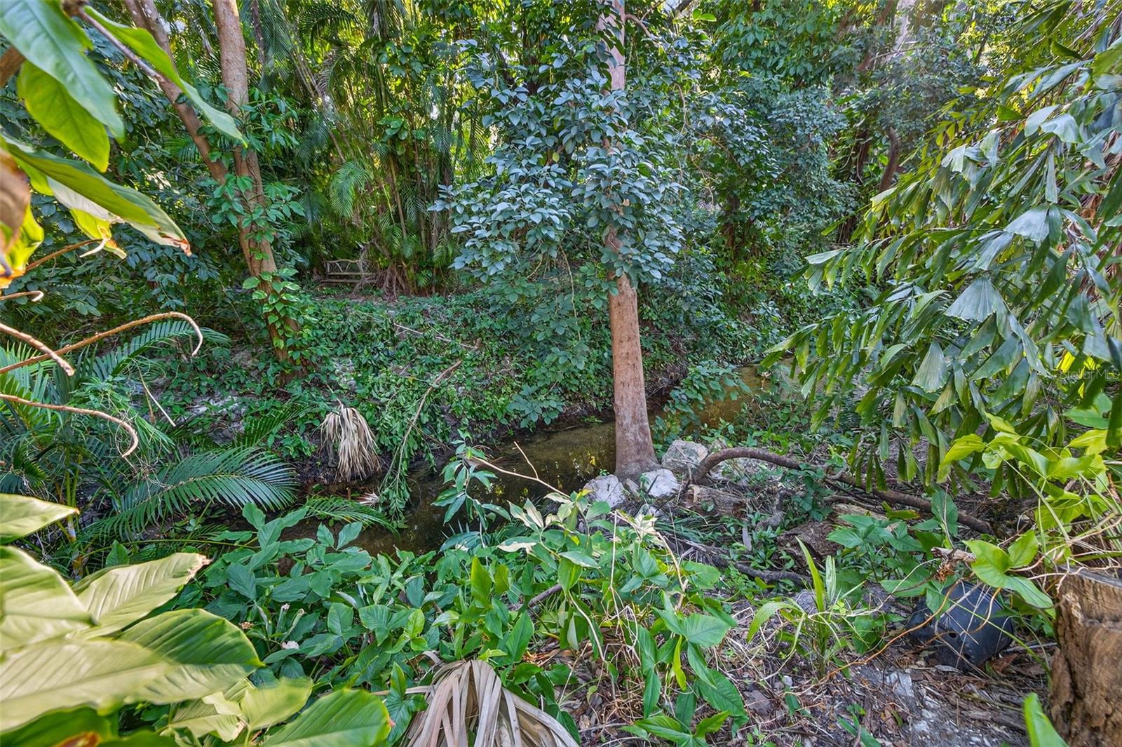 GATEHOUSE WOODS - Residential