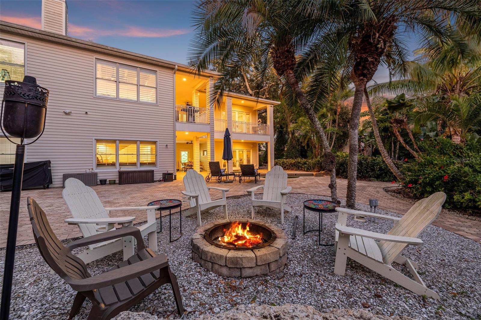 GATEHOUSE WOODS - Residential