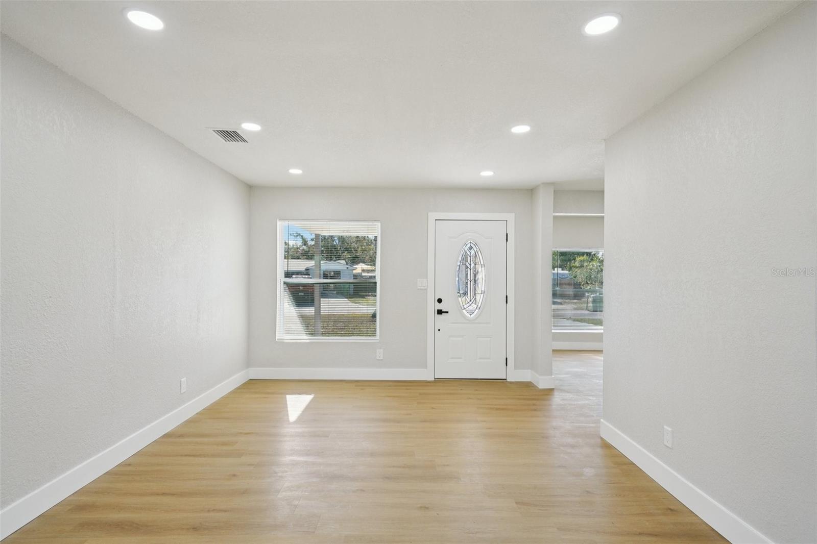 SOUTHERN COMFORT HOMES UNIT 1-C - Residential