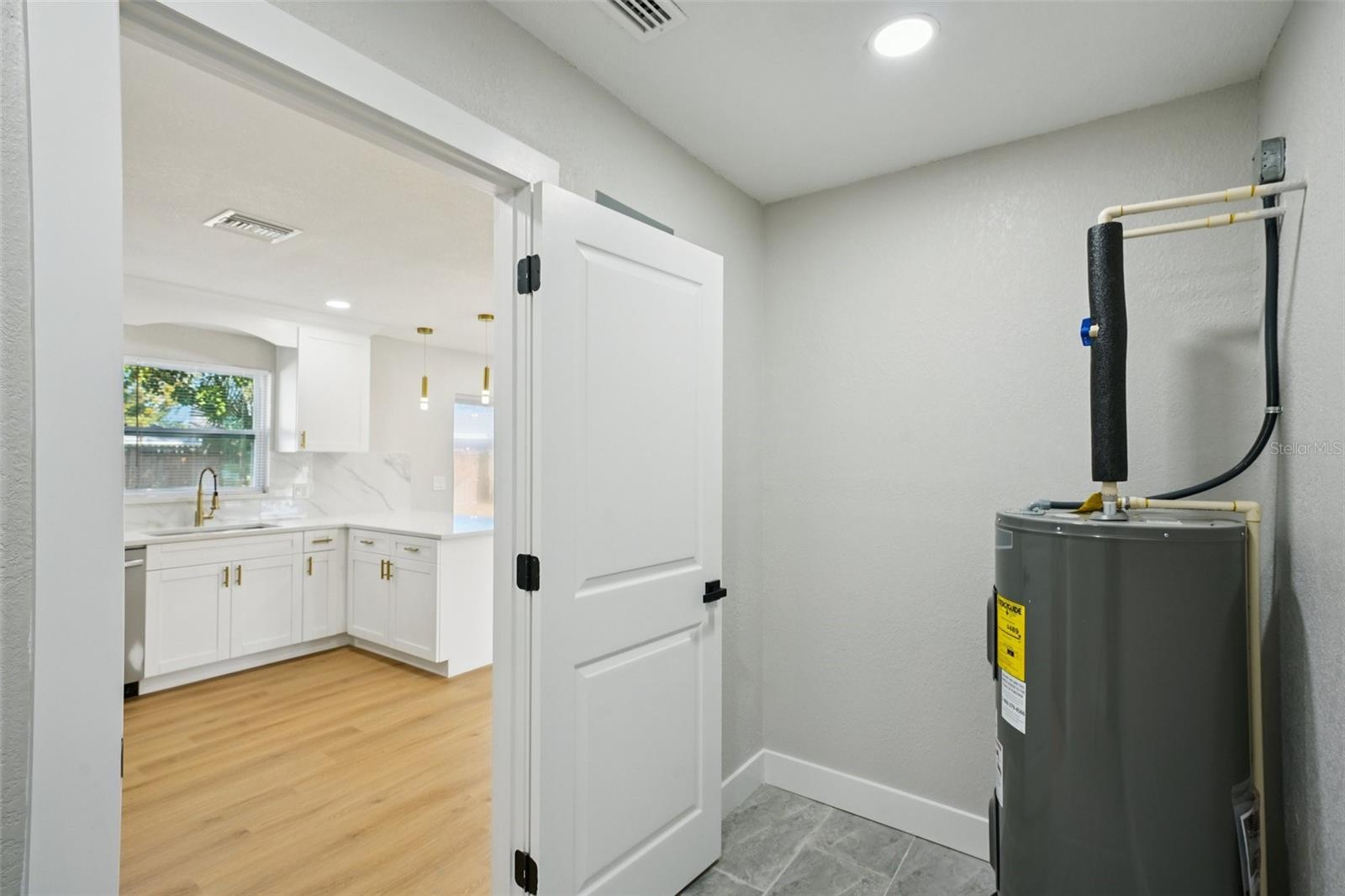 SOUTHERN COMFORT HOMES UNIT 1-C - Residential