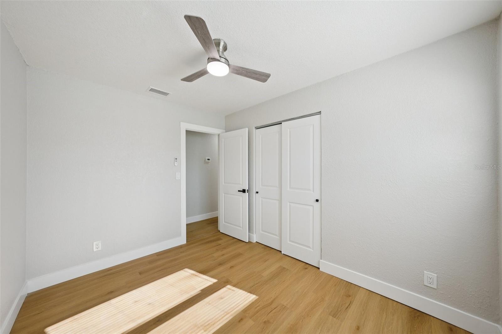 SOUTHERN COMFORT HOMES UNIT 1-C - Residential