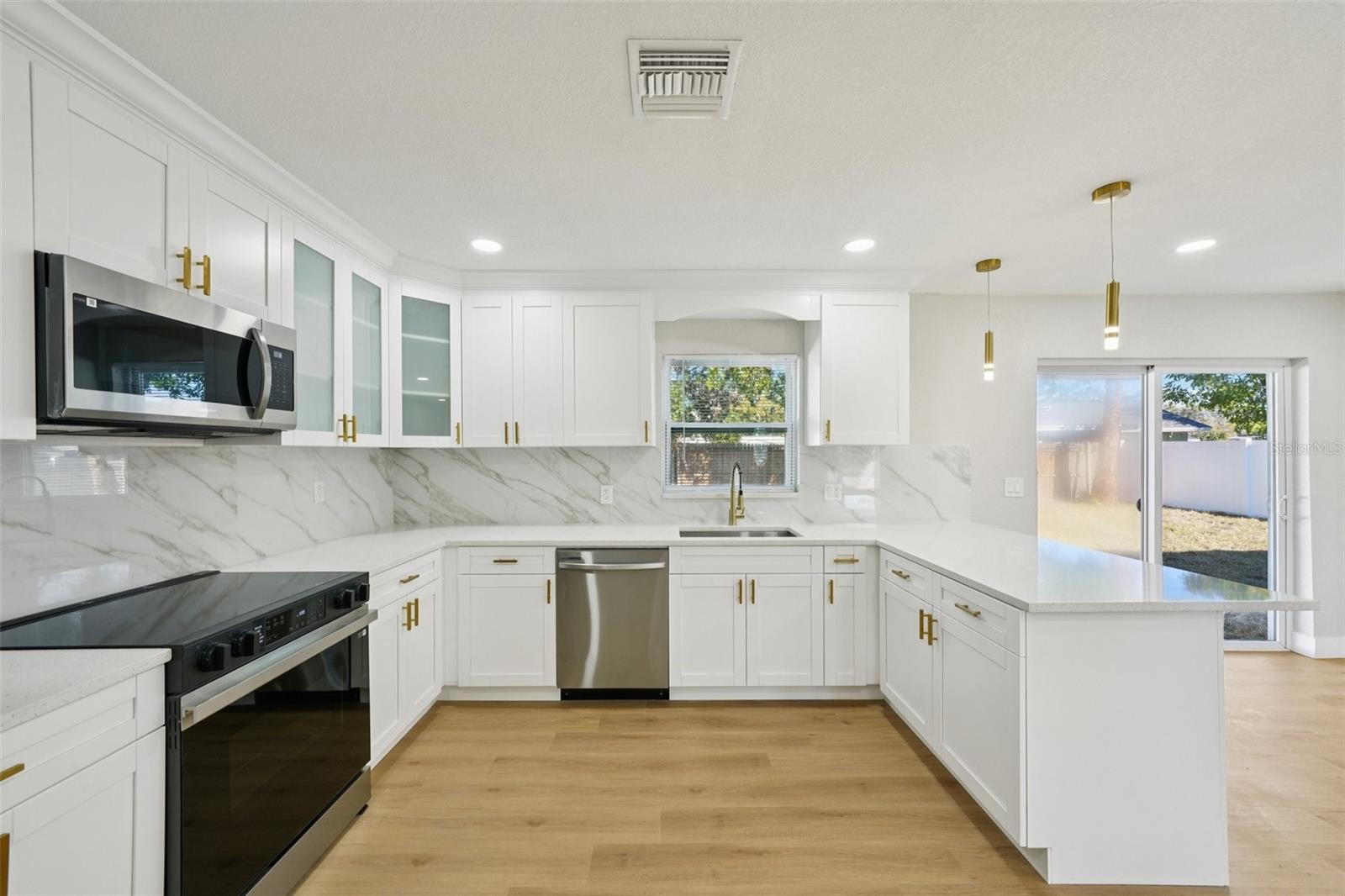 SOUTHERN COMFORT HOMES UNIT 1-C - Residential