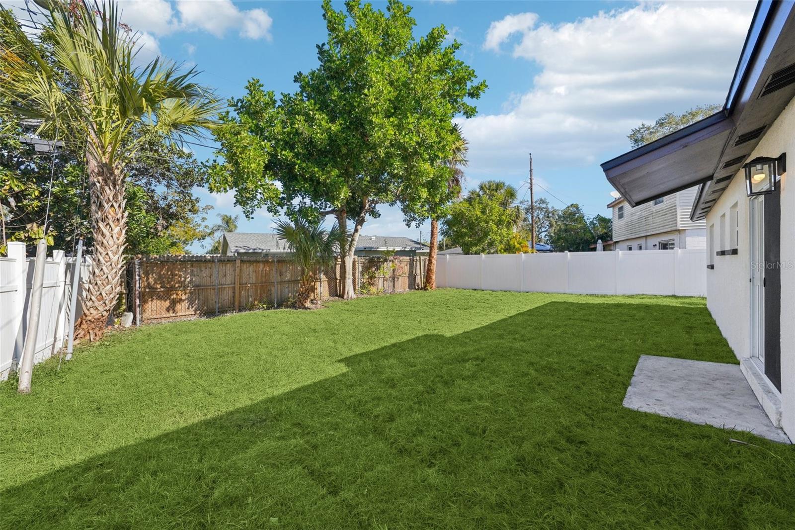 SOUTHERN COMFORT HOMES UNIT 1-C - Residential