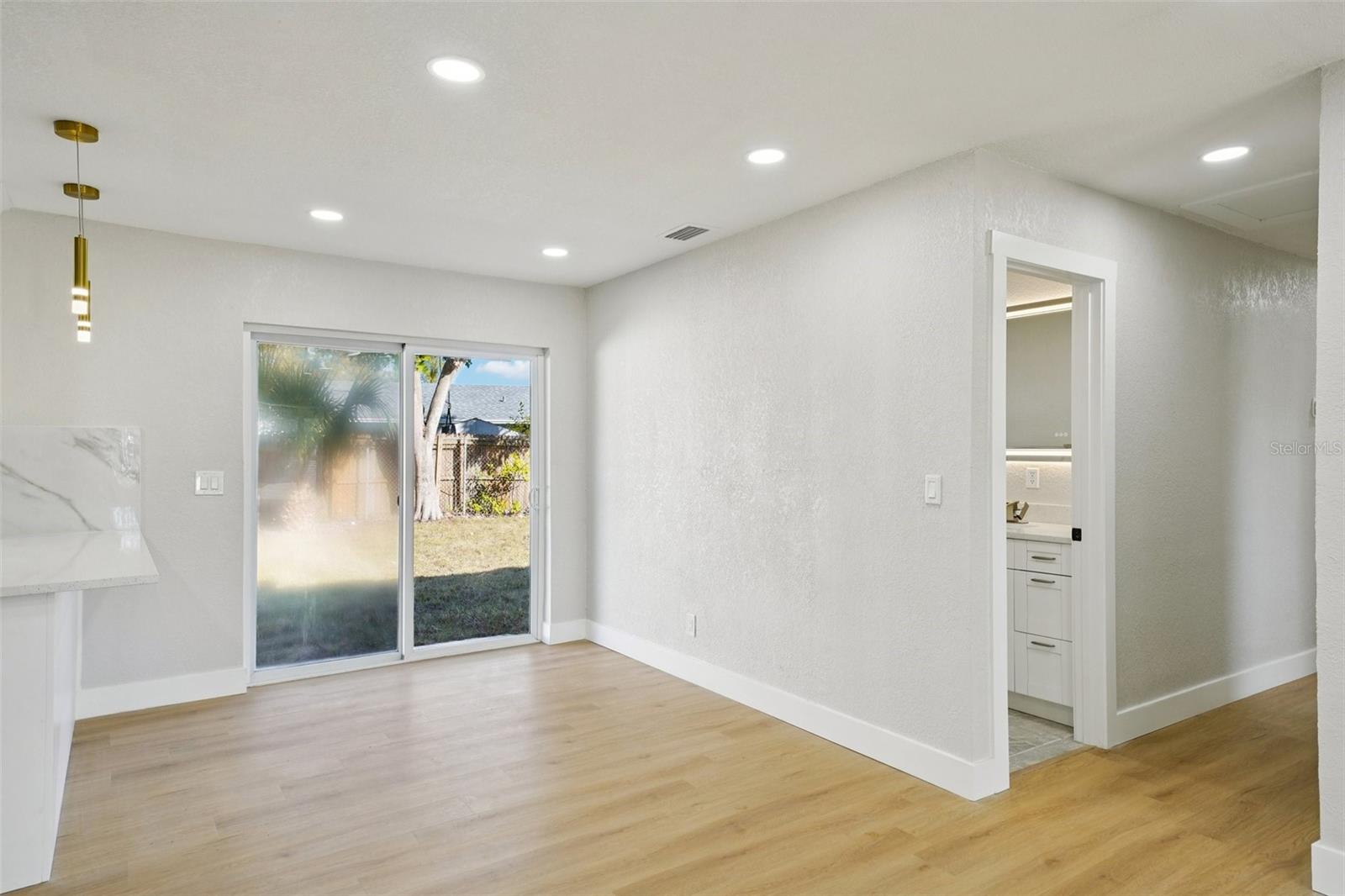 SOUTHERN COMFORT HOMES UNIT 1-C - Residential