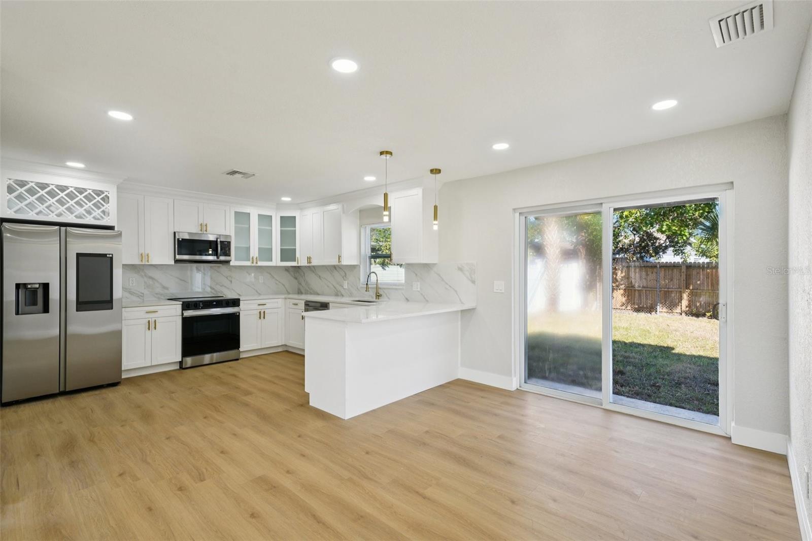 SOUTHERN COMFORT HOMES UNIT 1-C - Residential