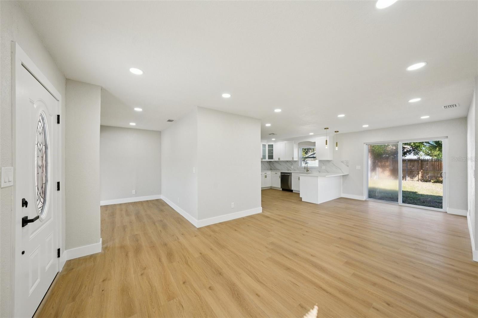 SOUTHERN COMFORT HOMES UNIT 1-C - Residential