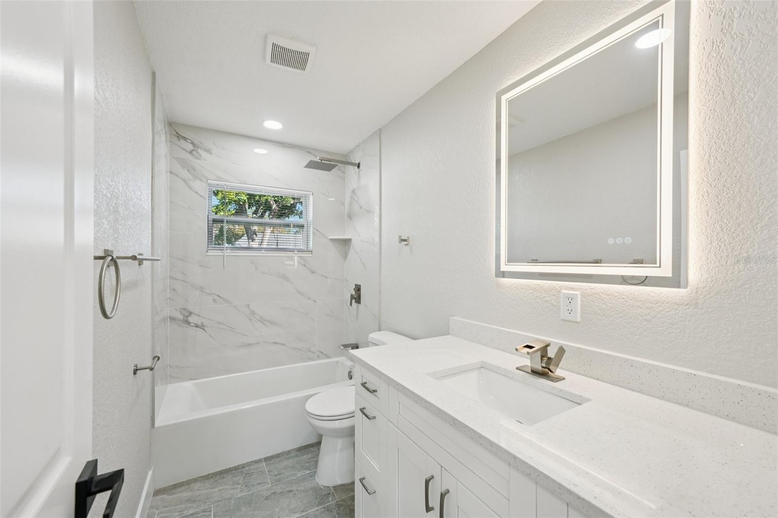 SOUTHERN COMFORT HOMES UNIT 1-C - Residential