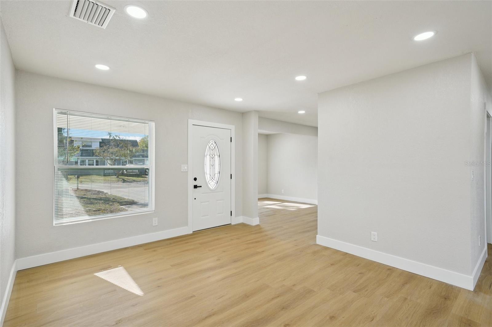 SOUTHERN COMFORT HOMES UNIT 1-C - Residential