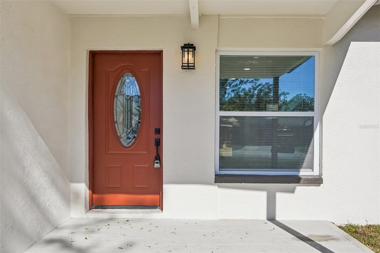 SOUTHERN COMFORT HOMES UNIT 1-C - Residential