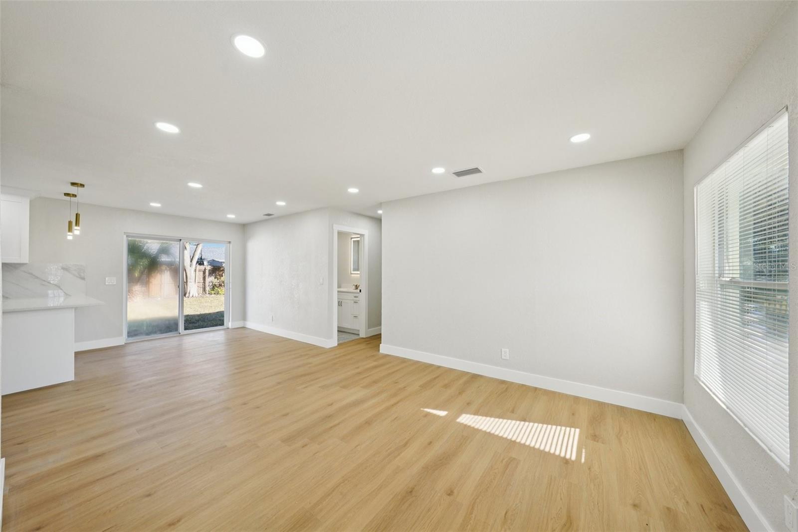 SOUTHERN COMFORT HOMES UNIT 1-C - Residential