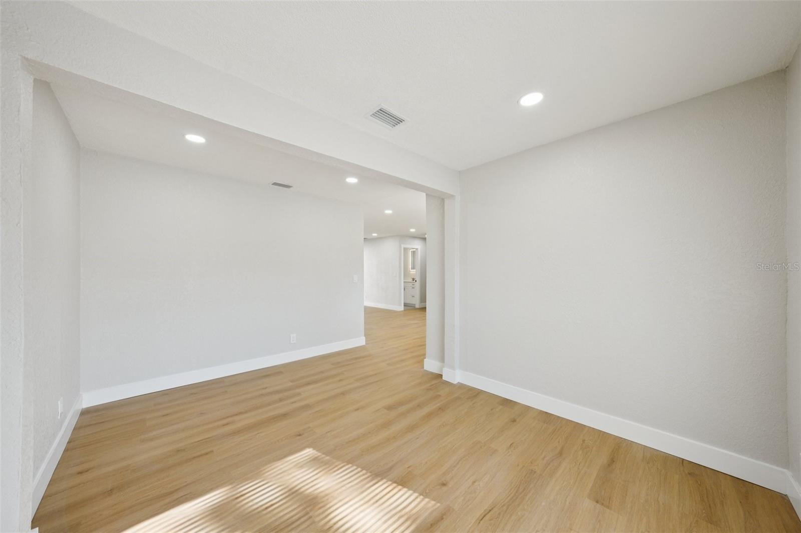 SOUTHERN COMFORT HOMES UNIT 1-C - Residential