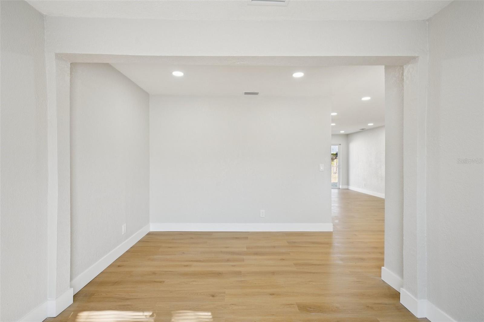 SOUTHERN COMFORT HOMES UNIT 1-C - Residential