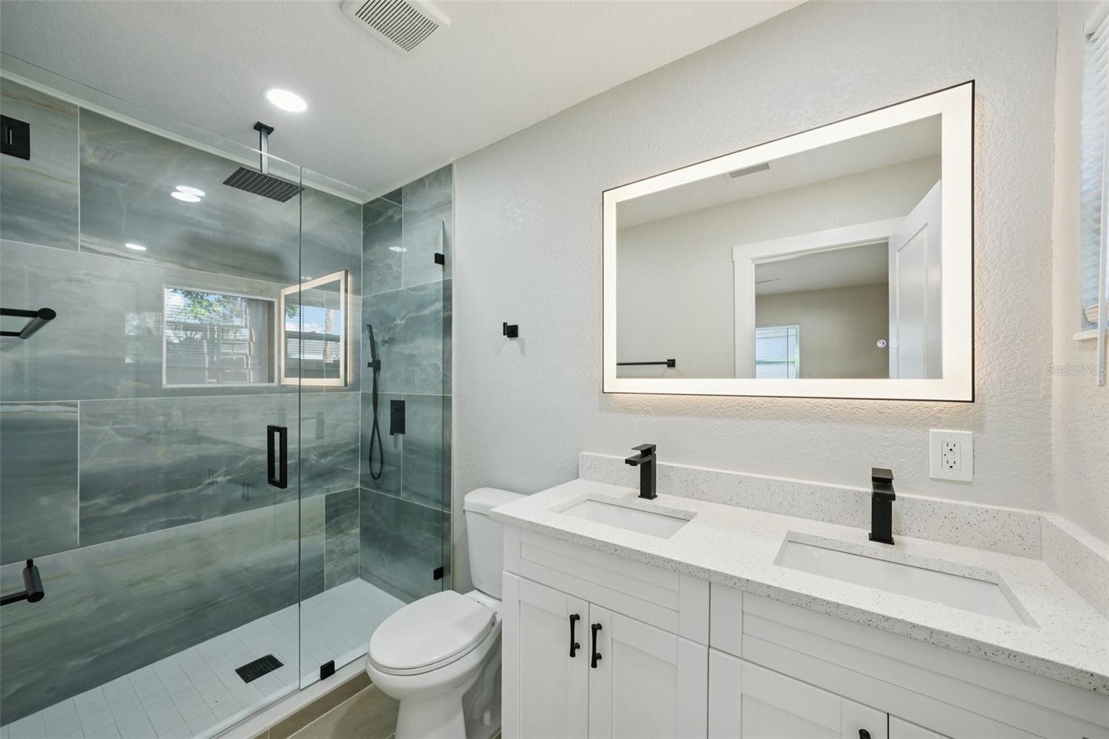 SOUTHERN COMFORT HOMES UNIT 1-C - Residential