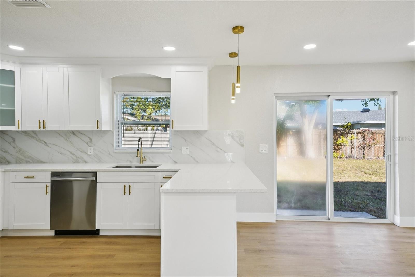 SOUTHERN COMFORT HOMES UNIT 1-C - Residential