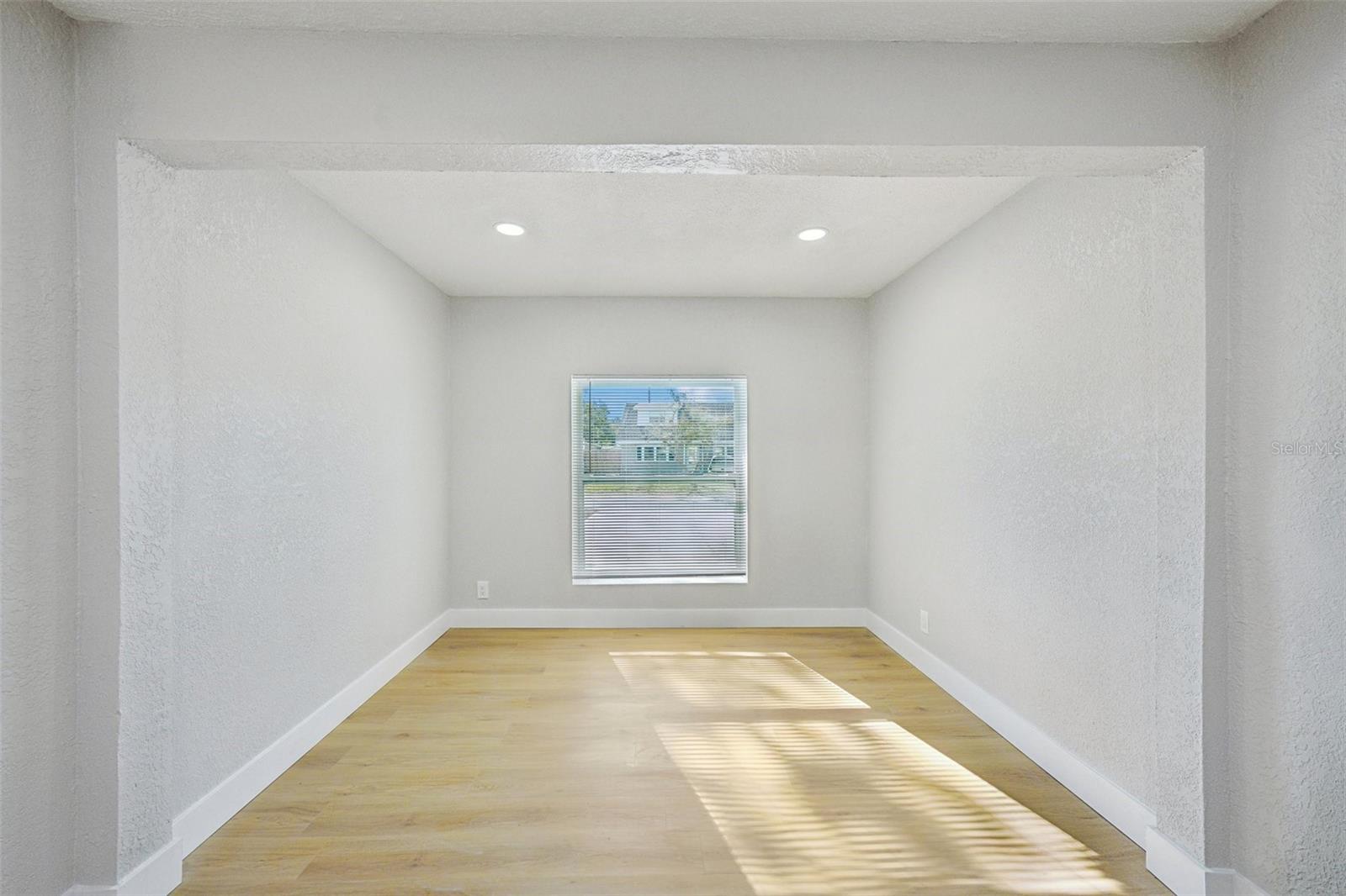 SOUTHERN COMFORT HOMES UNIT 1-C - Residential