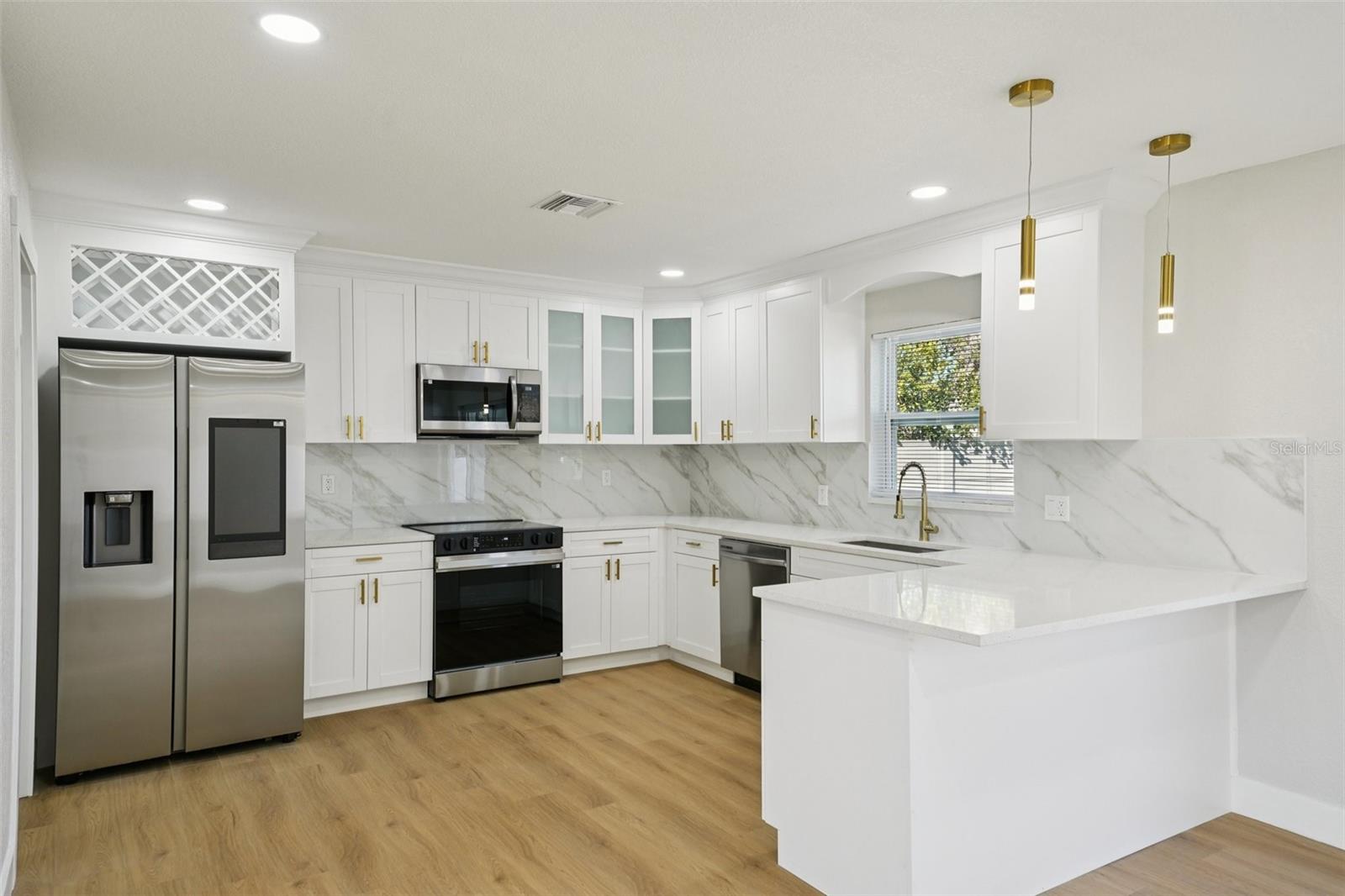 SOUTHERN COMFORT HOMES UNIT 1-C - Residential