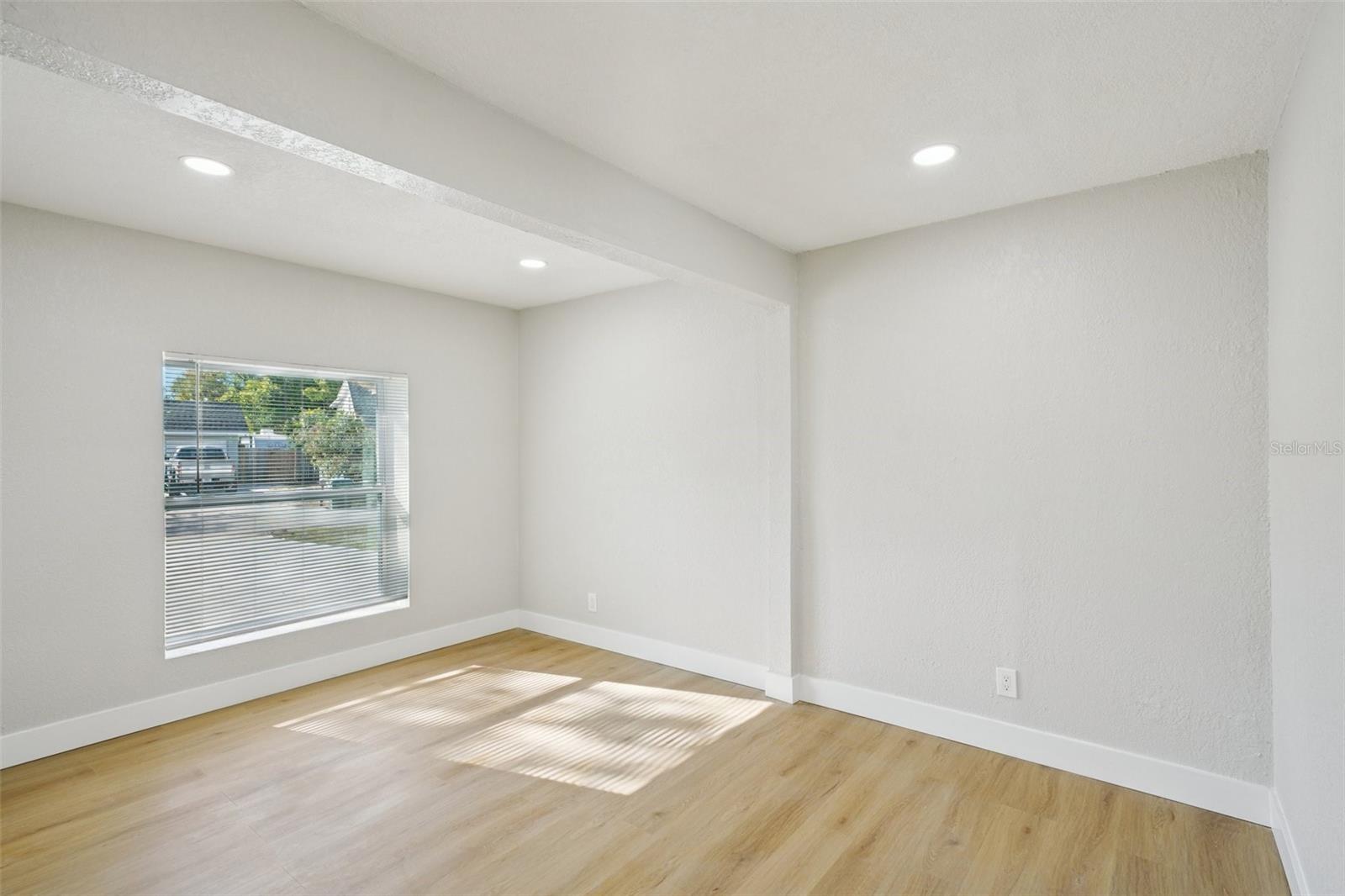 SOUTHERN COMFORT HOMES UNIT 1-C - Residential