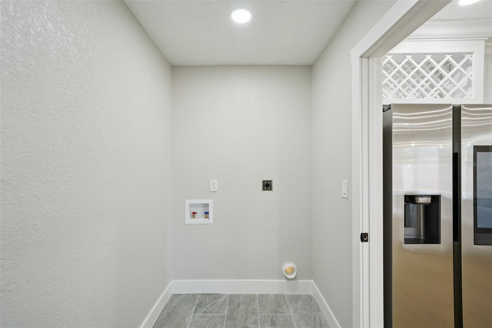 SOUTHERN COMFORT HOMES UNIT 1-C - Residential