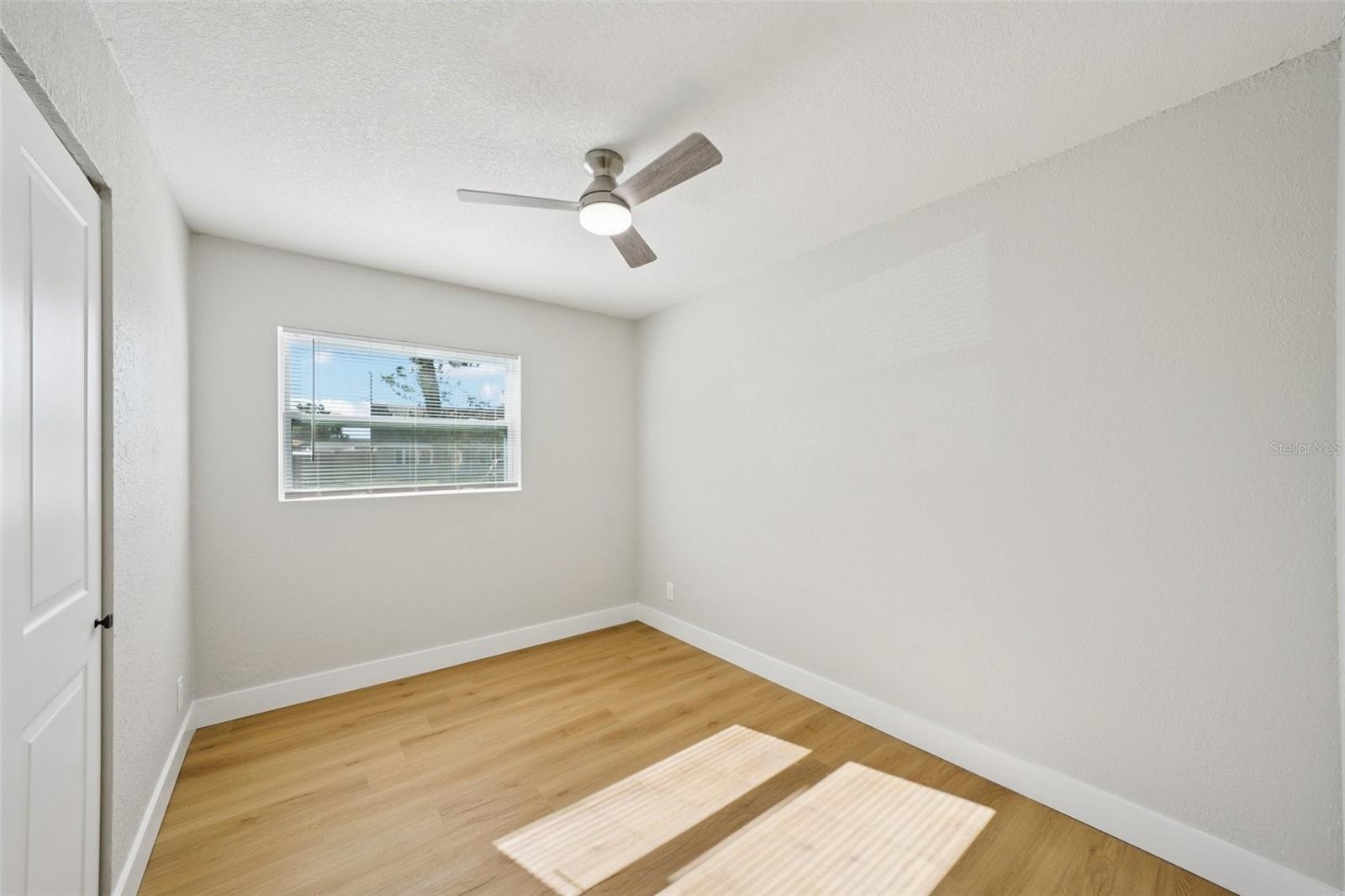 SOUTHERN COMFORT HOMES UNIT 1-C - Residential