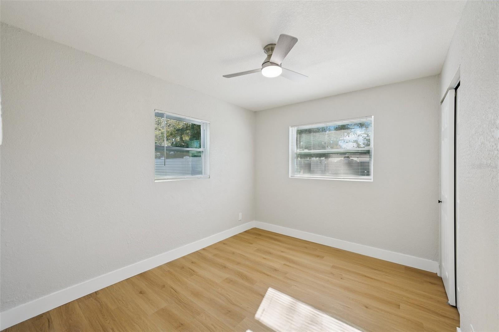 SOUTHERN COMFORT HOMES UNIT 1-C - Residential