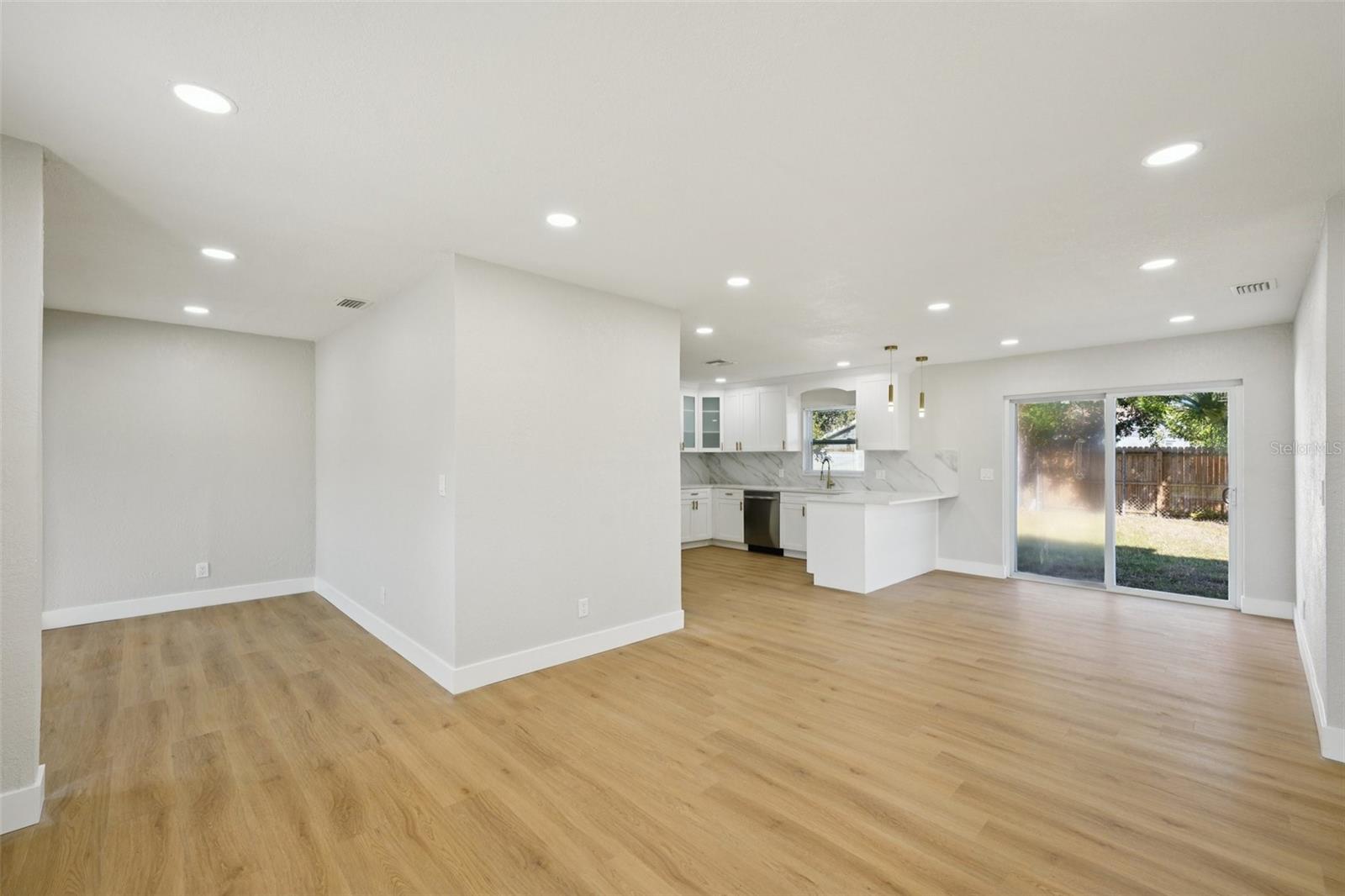 SOUTHERN COMFORT HOMES UNIT 1-C - Residential