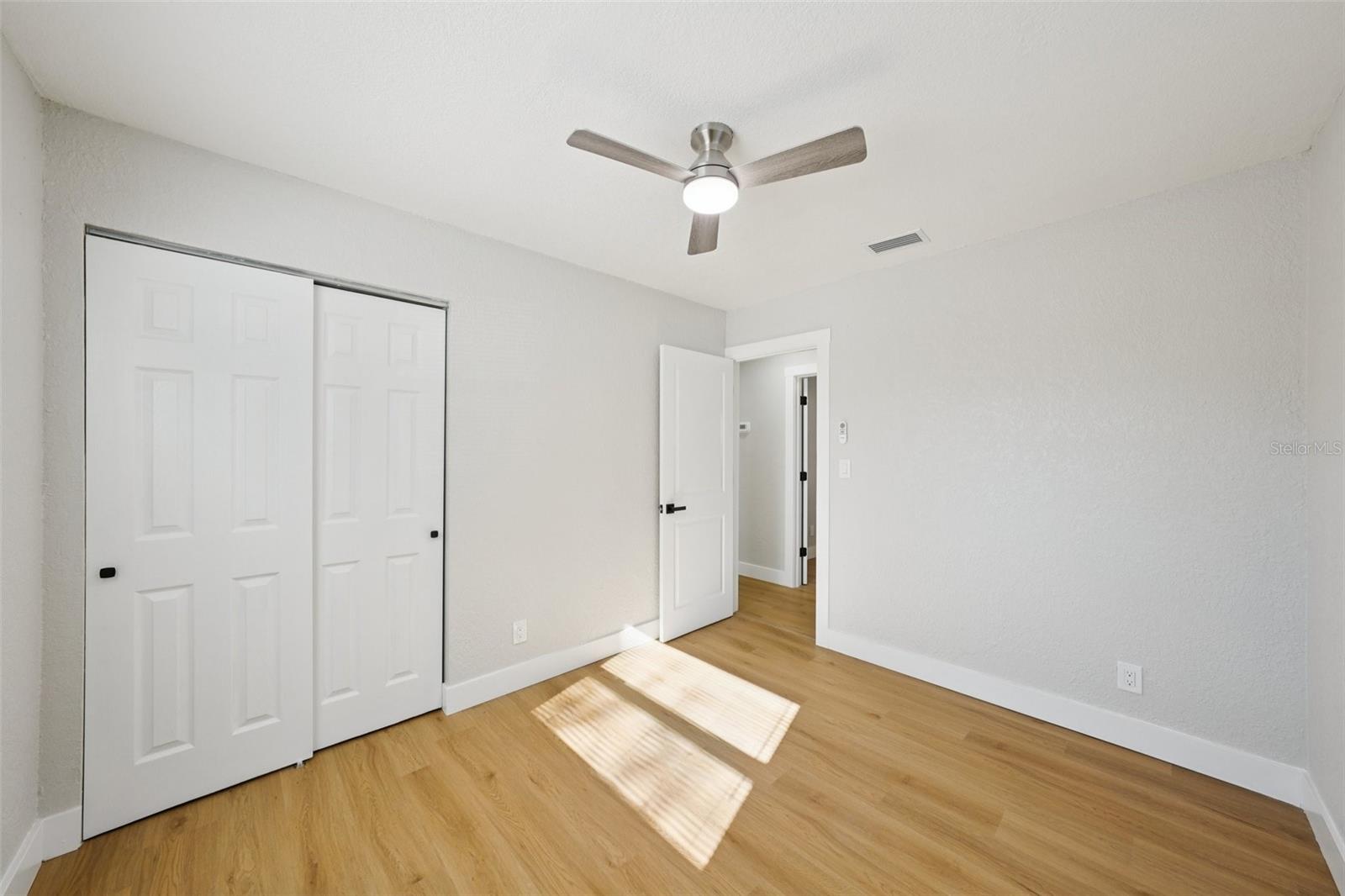 SOUTHERN COMFORT HOMES UNIT 1-C - Residential