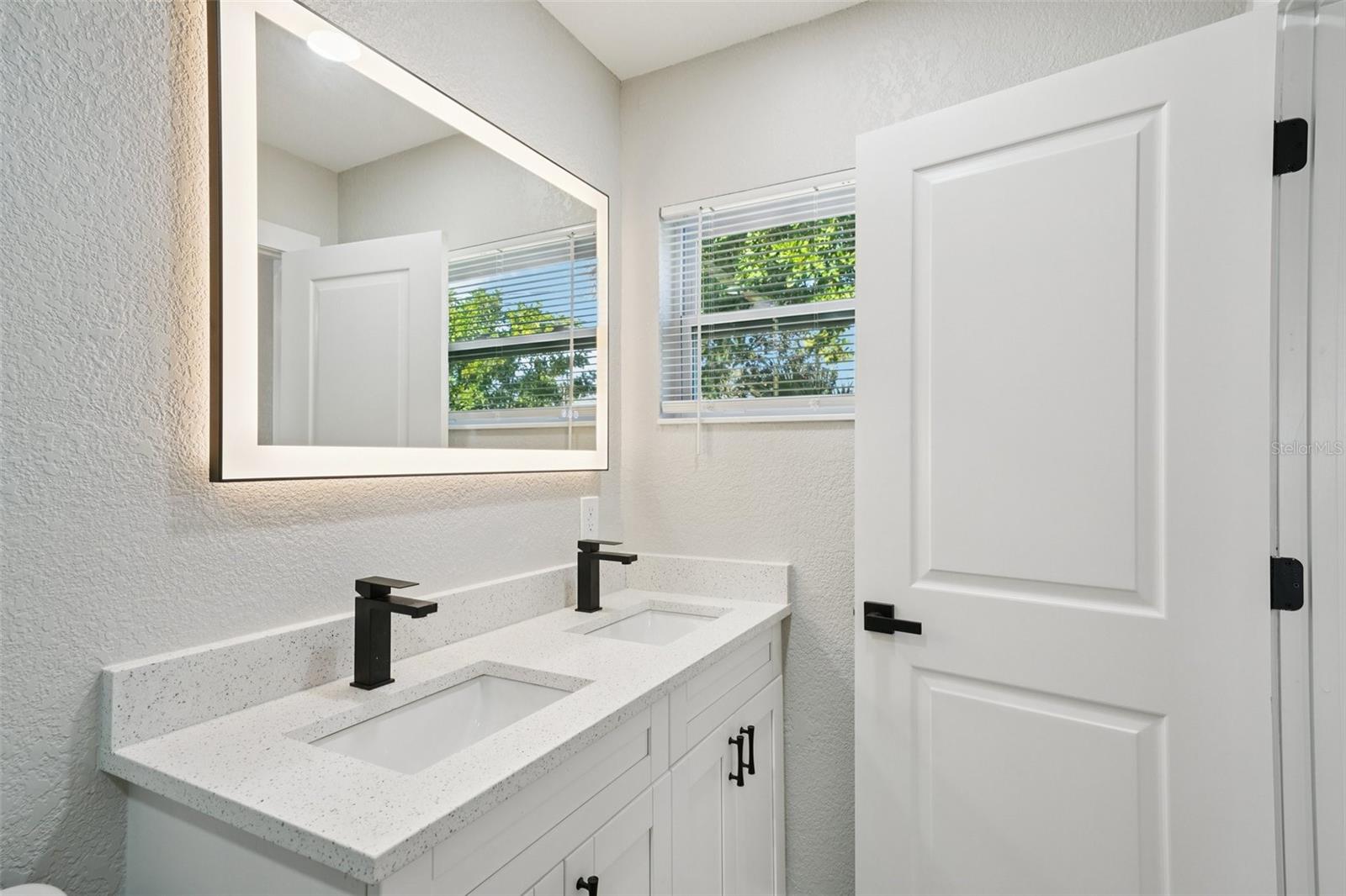 SOUTHERN COMFORT HOMES UNIT 1-C - Residential