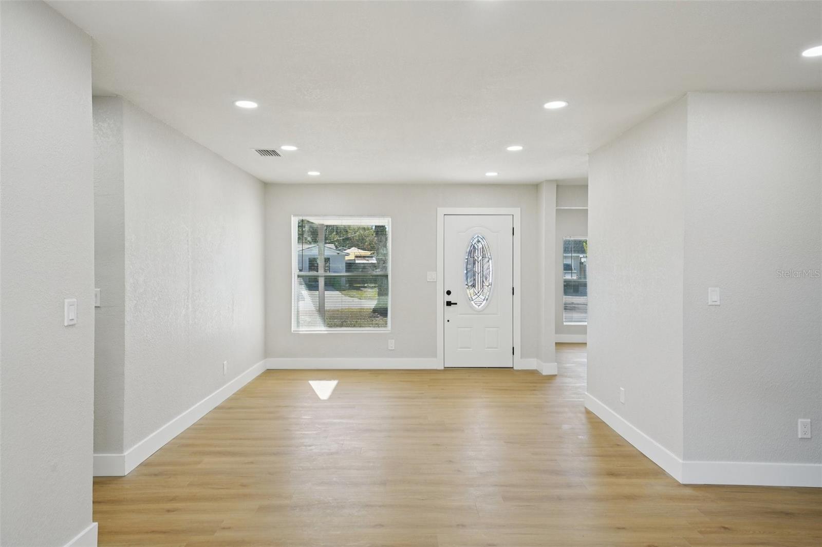 SOUTHERN COMFORT HOMES UNIT 1-C - Residential