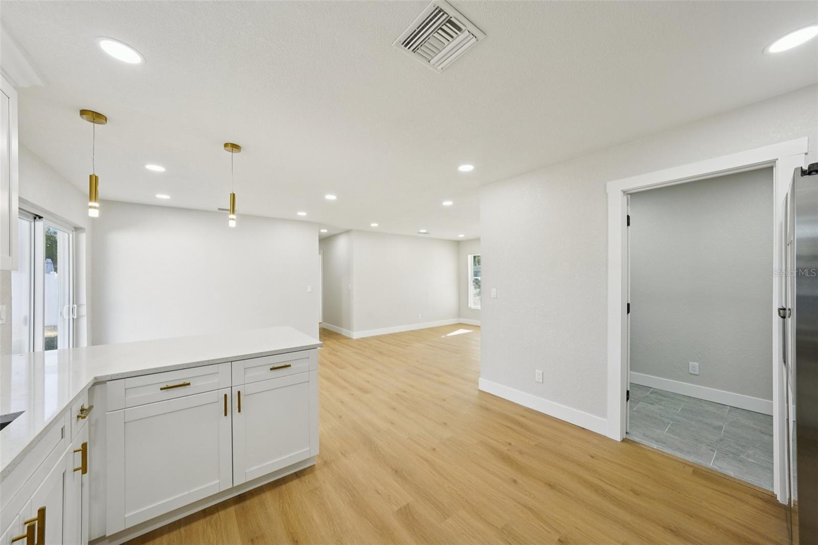 SOUTHERN COMFORT HOMES UNIT 1-C - Residential