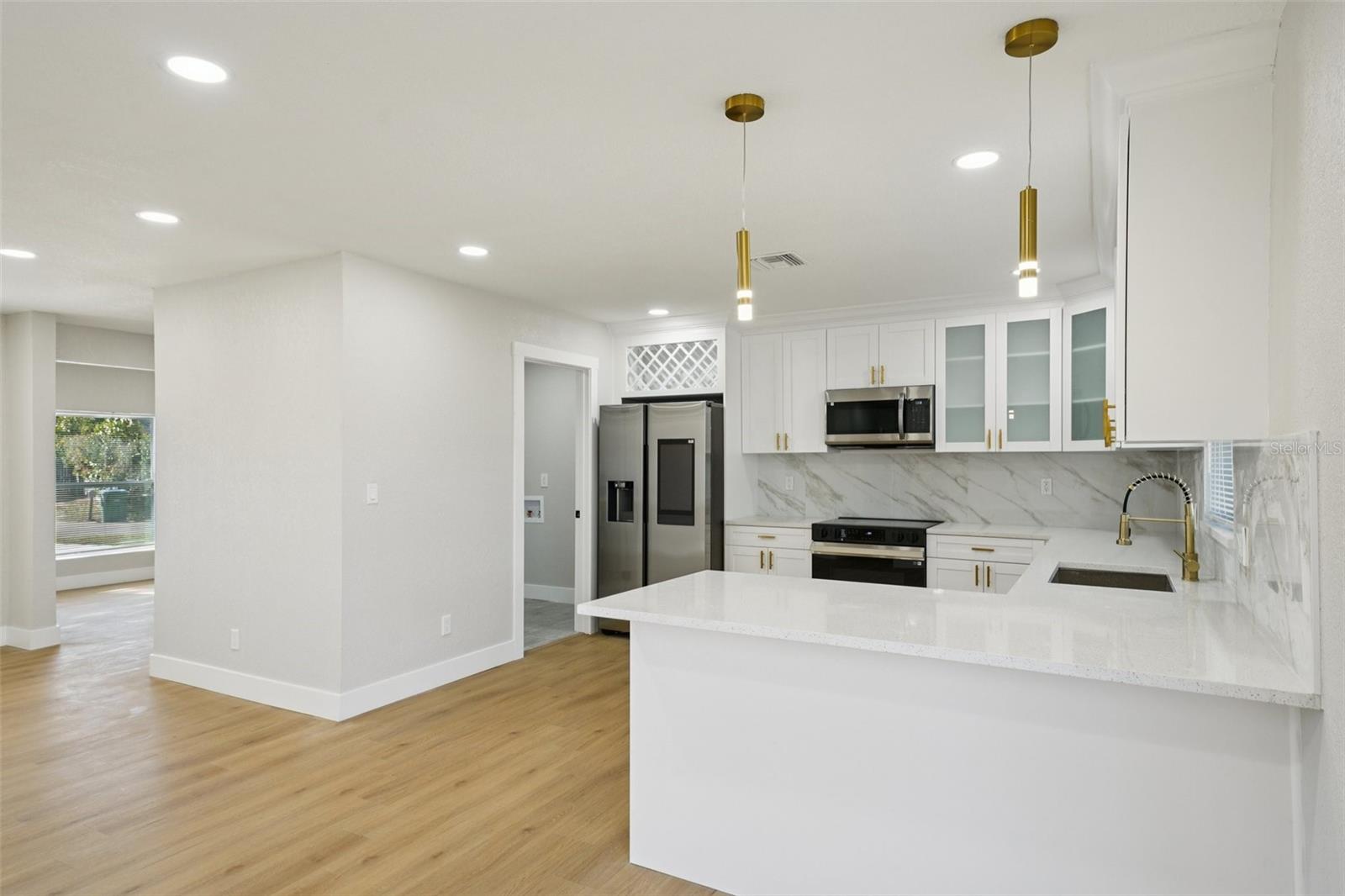 SOUTHERN COMFORT HOMES UNIT 1-C - Residential