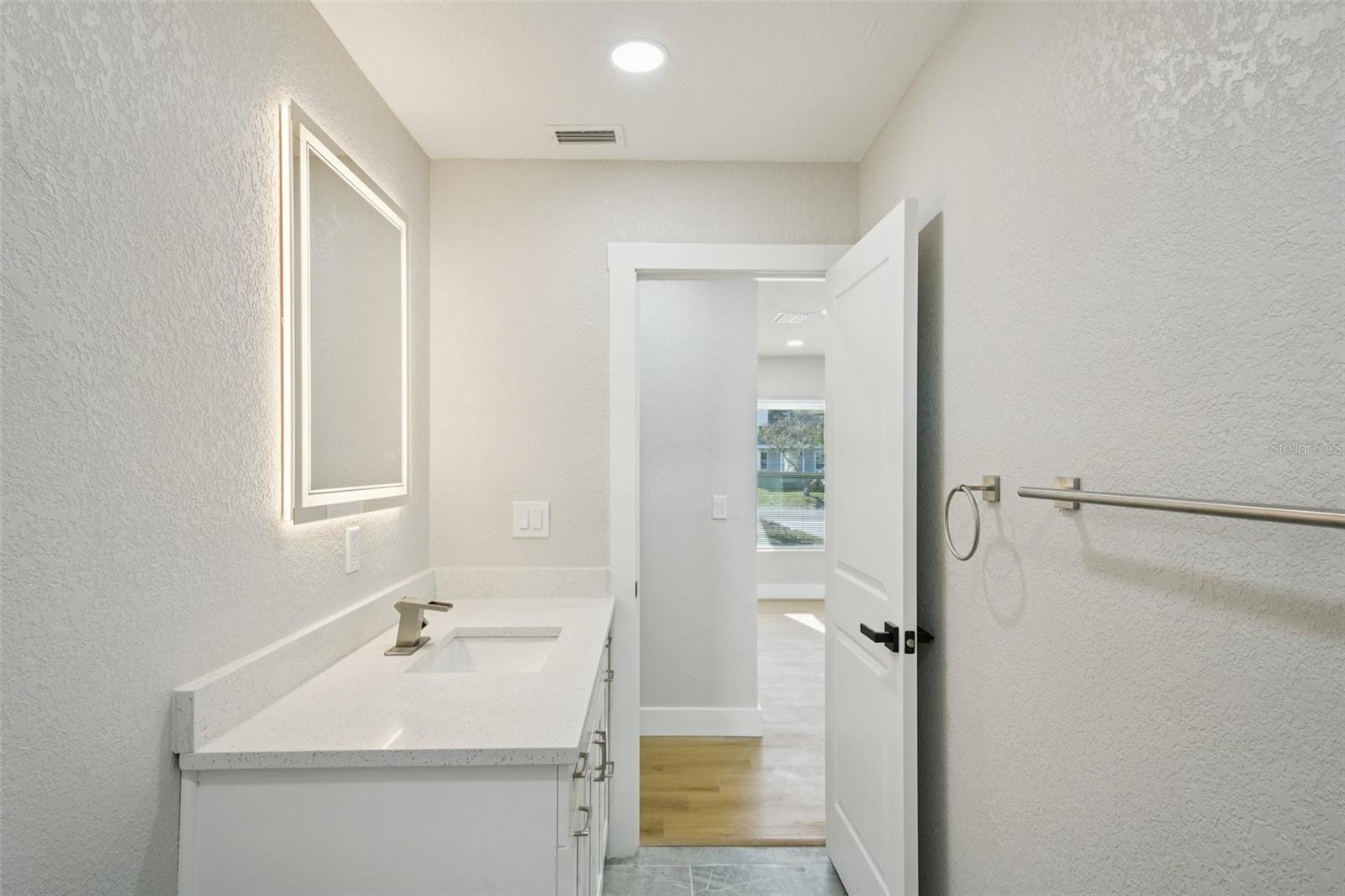 SOUTHERN COMFORT HOMES UNIT 1-C - Residential