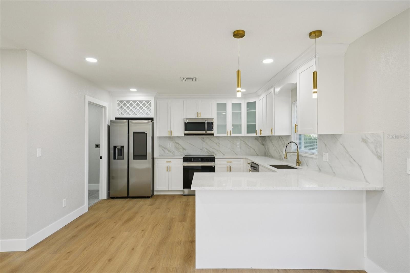 SOUTHERN COMFORT HOMES UNIT 1-C - Residential