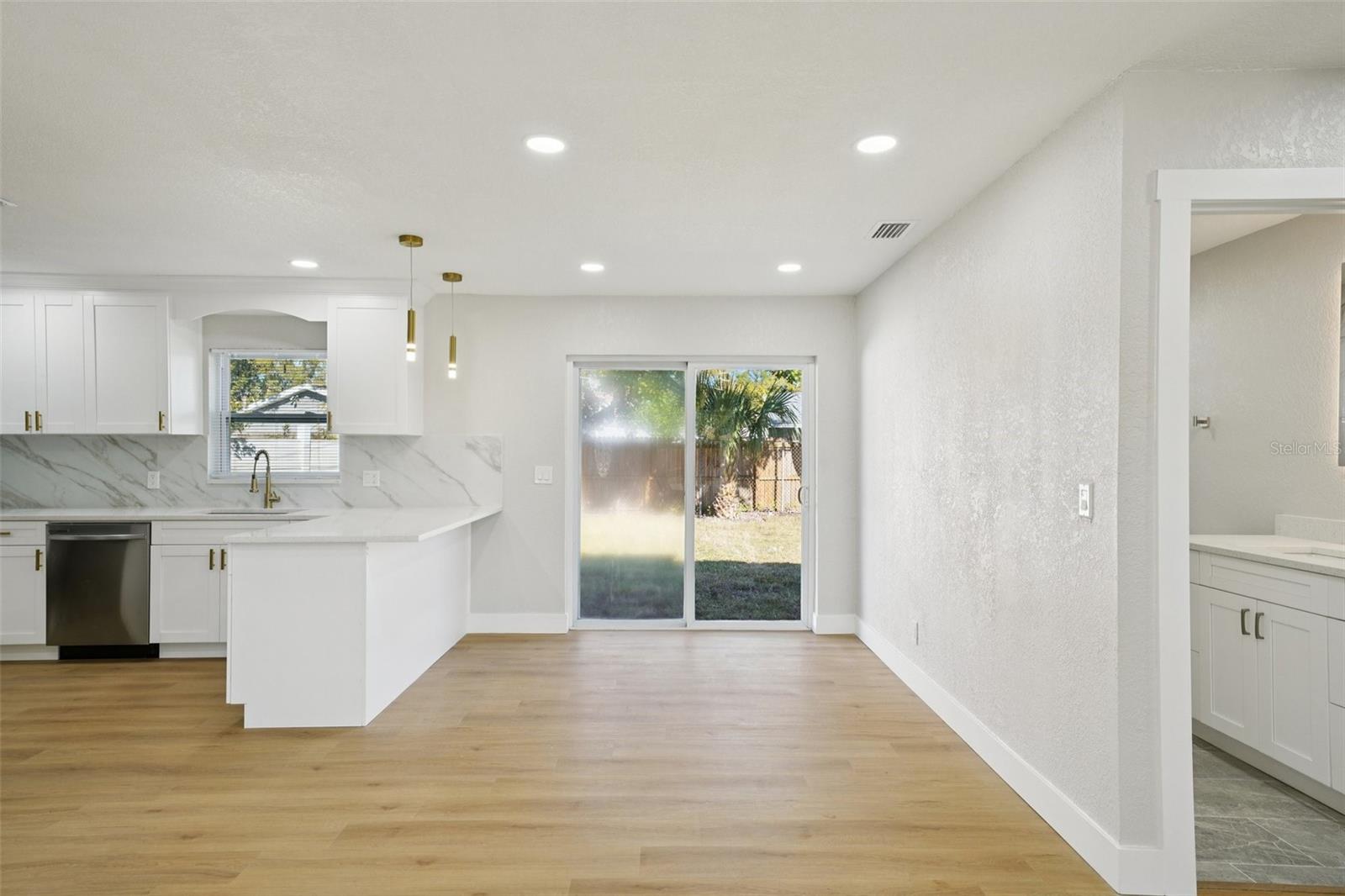 SOUTHERN COMFORT HOMES UNIT 1-C - Residential