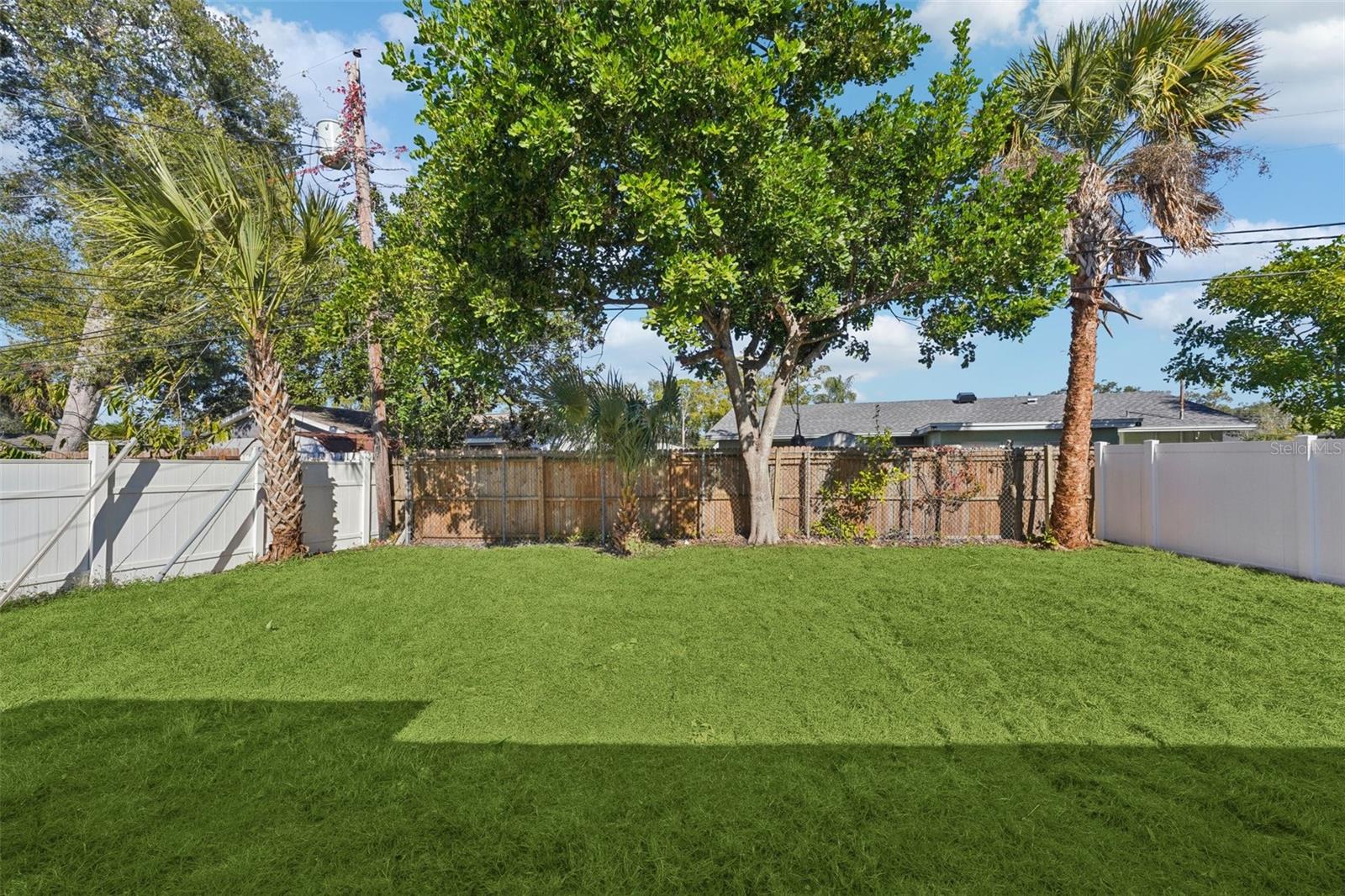 SOUTHERN COMFORT HOMES UNIT 1-C - Residential