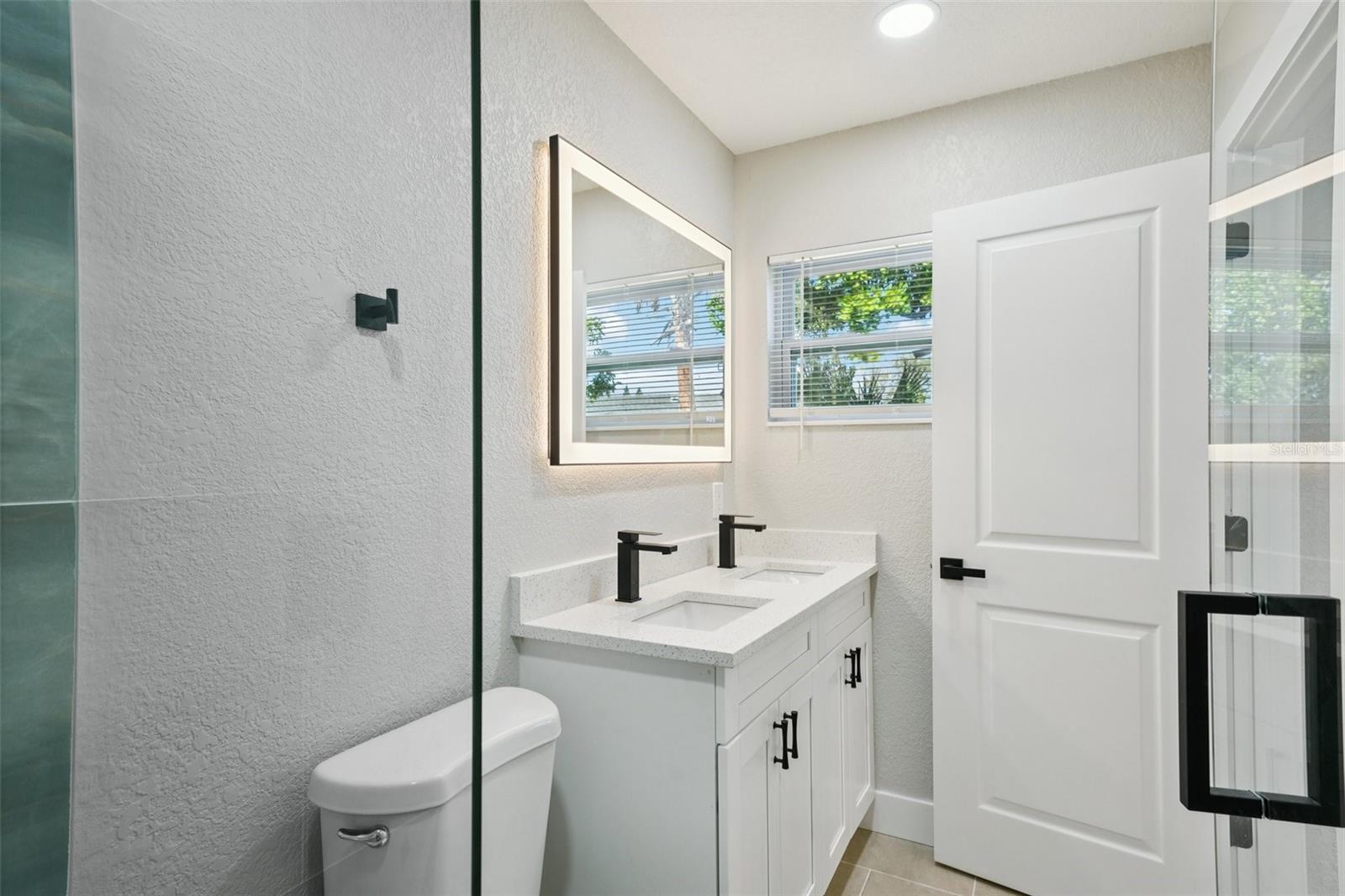 SOUTHERN COMFORT HOMES UNIT 1-C - Residential