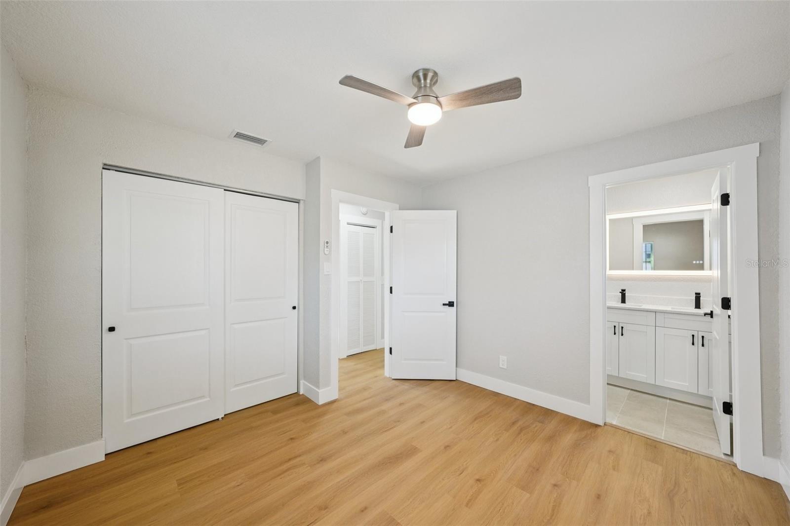 SOUTHERN COMFORT HOMES UNIT 1-C - Residential