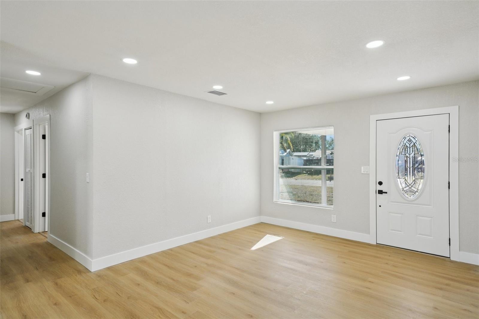 SOUTHERN COMFORT HOMES UNIT 1-C - Residential