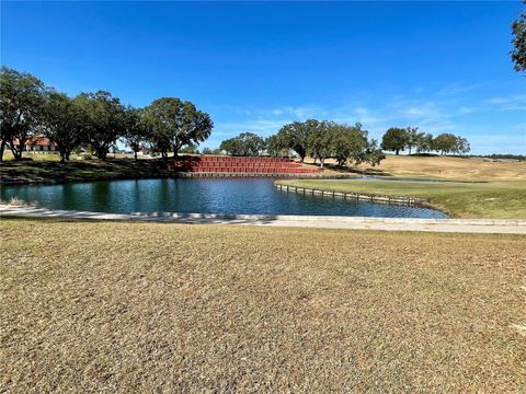 A home in BROOKSVILLE