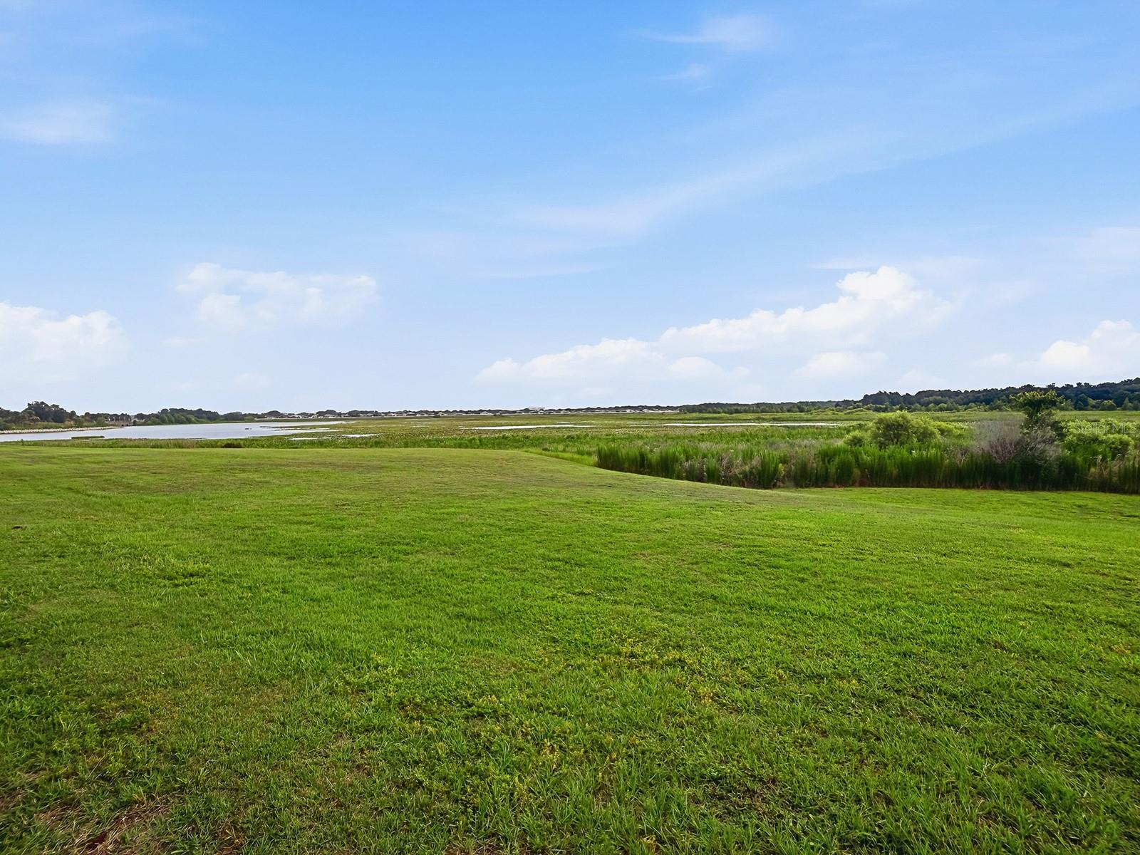 1029 VANCE TRAIL