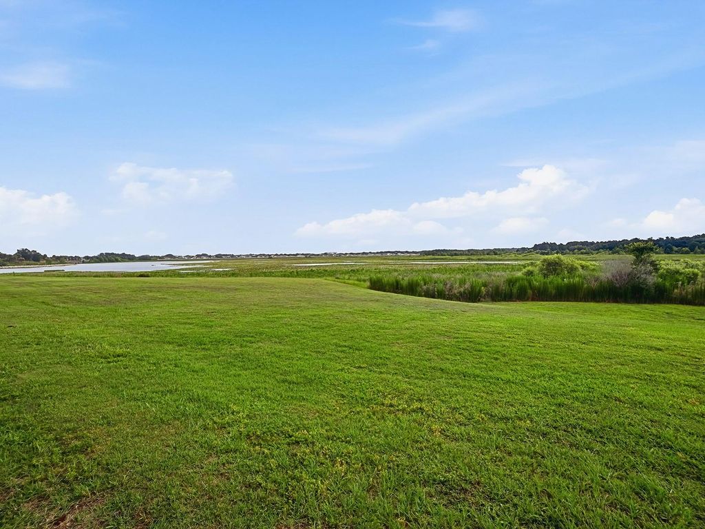 Photo of 1029 Vance Trail, The Villages, FL 32162 (MLS # G5113779)