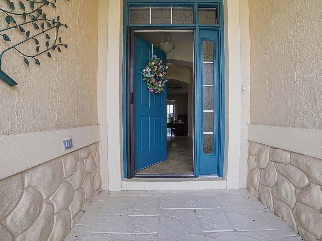 Photo of 1029 Vance Trail, The Villages, FL 32162 (MLS # G5113779)