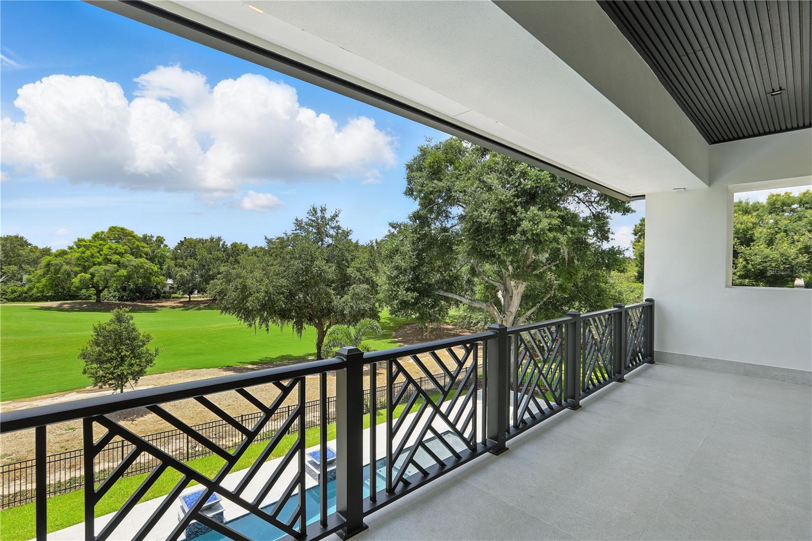 ISLEWORTH - Residential