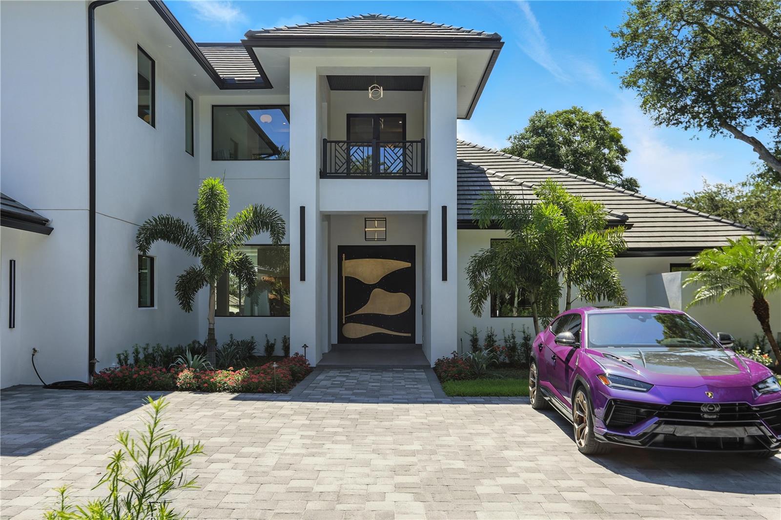 5074 ISLEWORTH COUNTRY CLUB DRIVE