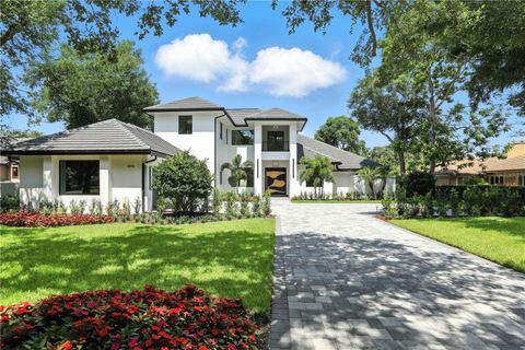 5074 ISLEWORTH COUNTRY CLUB DRIVE WINDERMERE FL 34786
