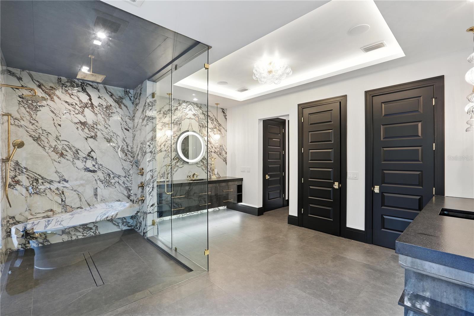 ISLEWORTH - Residential